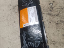 Airbag scaun dreapta fata Land Rover Freelander 2 2008