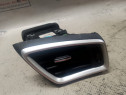 Grila ventilatie dreapta Nissan Qashqai 1.6 Motorina 2016