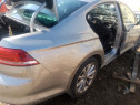 Aripa Dreapta Spate Volkswagen Passat B8 Berlina 2016
