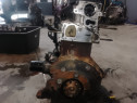 Motor dezechipat Citroen Berlingo 2.0 Motorina 2003