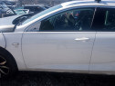 Usa stanga fata Opel Insignia B Break 2018