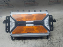 Airbag pasager Nissan Qashqai 1.6 Motorina 2012