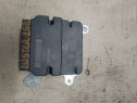 Modul airbag Dacia Duster 1.0 Benzina 2019