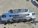 Bara fata Mercedes ML 2007