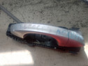 Maner exterior dreapta spate Skoda Octavia 3 2015