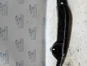 Suport far dreapta Volkswagen Golf 5 2005