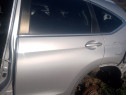 Usa stanga spate Honda CR-V 2015