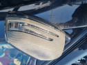 Oglinda stanga Mercedes E-Class W212 2010