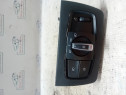 Bloc lumini BMW Seria 4 F36 2016