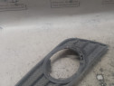 Grila proiector stanga Opel Antara 2012