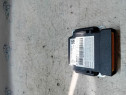 Modul airbag Seat Ibiza 2010