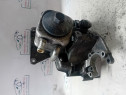 Termoflot Audi A4 B7 2006