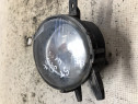 Proiector stanga BMW E90 2007