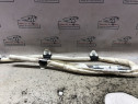 Airbag cortina dreapta BMW Seria 3 E90 2.0 Motorina 2012