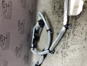 Airbag cortina dreapta BMW E90 2011