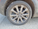 Jante 18 Mazda CX-3 2018