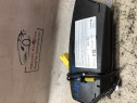 Airbag scaun stanga fata Skoda Roomster 2006
