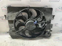 Electroventilator Dacia Sandero 1.0 Benzina 2018