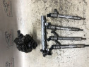 Kit injectie complet Nissan X-Trail 1.6 Motorina 2016