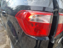 Stop stanga aripa Ford Ecosport 2015