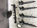Kit injectie complet Skoda Octavia 3 1.6 2015