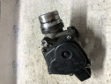 Clapeta acceleratie Renault Megane 4 1.5 Motorina 2016