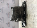 Intercooler cu răcire pe apa Audi A3 8V 1.6 2016