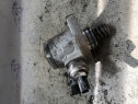 Pompa inalta presiune Volkswagen Golf 7 1.4 Motorina 2015