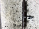 Rampa injectoare Nissan Qashqai 1.5 Motorina 2011