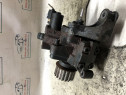 Pompa inalta presiune Dacia Duster 1.5 Motorina 2013
