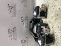 Set centuri spate Dacia Sandero 2 1.0 Benzina 2015
