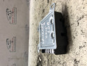 Modul airbag Dacia Sandero 2 1.0 Benzina 2015