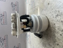 Pompa rezervor benzina Dacia Sandero 2 1.0 Benzina 2015