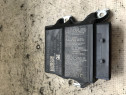 Modul airbag Volkswagen Passat B8 Break 2016
