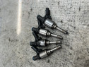 Injector Audi A5 Benzina 2010