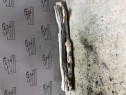 Airbag cortina dreapta Skoda Yeti 2.0 Motorina 2012