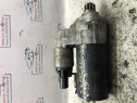 Electromotor Volkswagen Scirocco 2012
