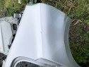 Aripa Stanga Spate Peugeot 508 Berlina 2012