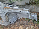Lonjeron dreapta Ford Focus 2 Hatchback - Motorina 2008