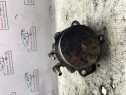 Pompa vacuum Opel Meriva B 1.3 Motorina 2014