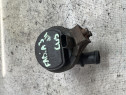 Pompa recirculare apa Skoda Fabia 3 1.4 2015