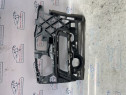 Suport stanga bara fata Volkswagen Golf 7 2015