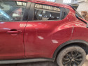 Usa stanga spate Nissan Juke 2018