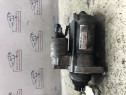 Electromotor Volkswagen Golf 7 2.0 2015