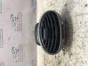 Grila ventilatie Ford Focus 3 2012