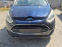Fata completa Ford B-MAX 1.0 Benzina 2015