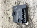 Modul Portiera Dreapta Fata Audi A3 8V 2016