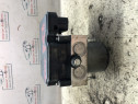 Pompa abs Mazda CX-3 2.0 Benzina 2018