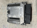 Calculator motor Volkswagen Passat B8 2.0 2016