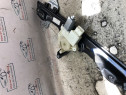 Macara geam dreapta fata Nissan Qashqai 2016
